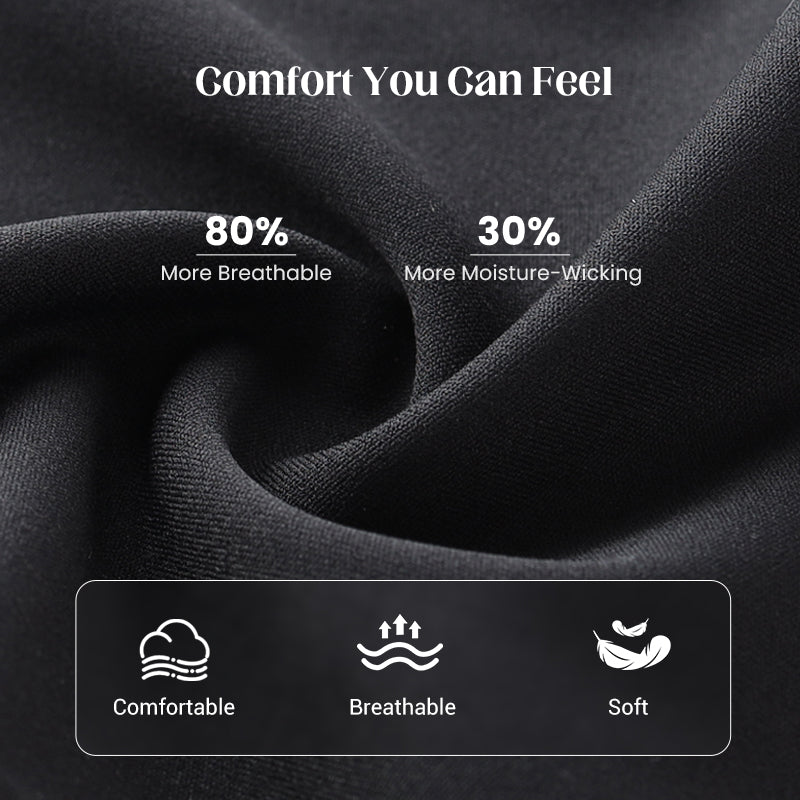 👚 50% OFF NOW! 🏃‍♀️ Women's 2-Piece Tracksuit – Long Sleeve Set, Comfortable & Stylish for Sport or Casual Wear 🧥✨