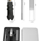 🔥Buy More Save More🔥Beveled Wide Opening Nail Clippers