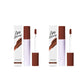 💗LAST DAY - BUY 1 GET 1 FREE💗Lips Staining Lip Oil (Non-Sticky | Non-Smudge | 24H Long-Lasting👄)
