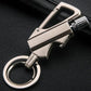 🔥Hot Sale 62% OFF🔥Portable multifunctional ignition device