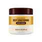 🔥BUY MORE SAVE MORE!🔥Luxurious Hair Mask with Deep Conditioning