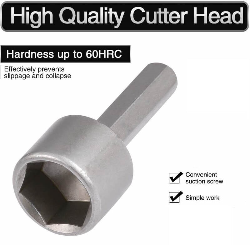 🥳2026 HOT SALE🥳💞50K+ SOLD!👴🔧 50% OFF! 14-Piece Socket Wrench Set – Powerful hex grip, fits all common sizes. DIY repairs, save on garage costs. A must-have! 🛠️💰
