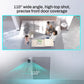 🔥Clearance sale 60% off🔥HD Wireless Night Vision Camera ✨– Intelligent Security Around The Clock!🌞