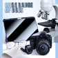 Best Selling-Efficient Cleaning Polishing Cloth