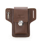 Buy 1 Get 1 Free❤️✨Portable Mobile Phone Belt Bag