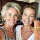 🌺PROMOTION - 50%OFF🌺Biomimic Foundation 4 in 1 - Light Spectrum