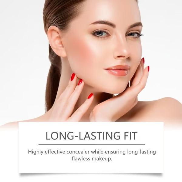 🏆 Last Day Special Price £9.99! 💐Buy 2 Get 1 Free🎁Under-Eye Brightener Cream – Dark Circle Correction & Fine Line Smoothing