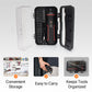⚡Flash Sale! 66% Off Cordless Electric Screwdriver Set – Limited Stock!🔧