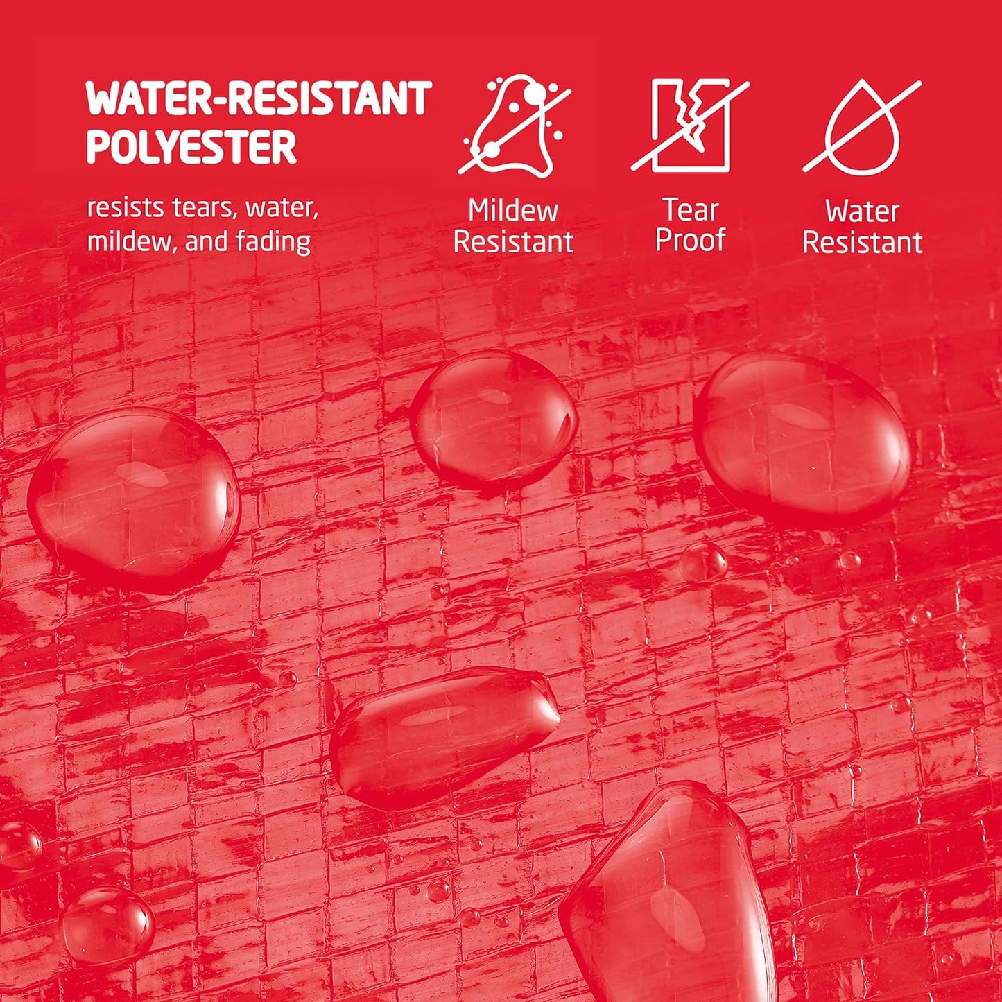 🔥 57% OFF! 🎅🎄👜Waterproof and Durable Christmas Tree-Shaped Storage Bag – practical, durable, and perfect for storing your decorations ✨❄️🎁