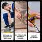 🔥Limited Time 50% OFF🔥Tile Glass Cutting