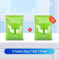 🔥Buy 1 Get 1 Free🔥Powerful Pipeline Dredging Powder