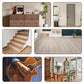 🔥Hot Sale 50%🔥Water-based Environmentally Friendly Odorless Wood Furniture Repair and Renovation Paint
