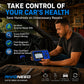 🔧🚗 49% off ⚡ Professional OBD2 scanner – Full diagnostics, one-click reset & 8 languages! Compatible with all vehicles from 1996 onwards 📊💡