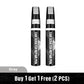 🔥LAST DAY -BUY 1 GET 1 FREE🔥Car Scratch Repair Pen