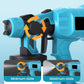 🔥🔥 50% off + free shipping! 💥 🎨 Cordless electric paint sprayer – Fast, clean, and efficient