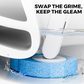 🔥 Great Offer! 🔥 Disposable Toilet Cleaning System 🤩