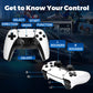 🎁Limited time discount 🎁New Upgrade Retro Game Console Stick