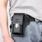Buy 1 Get 1 Free❤️✨Portable Mobile Phone Belt Bag