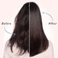 🔥BUY MORE SAVE MORE!🔥Luxurious Hair Mask with Deep Conditioning