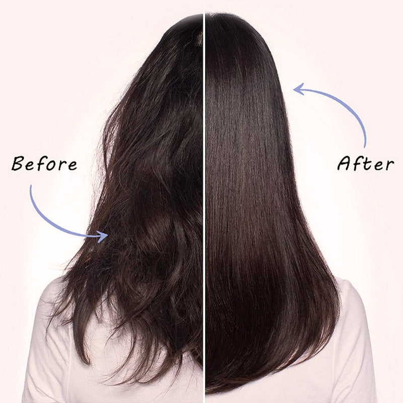 🔥BUY MORE SAVE MORE!🔥Luxurious Hair Mask with Deep Conditioning