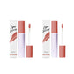 💗LAST DAY - BUY 1 GET 1 FREE💗Lips Staining Lip Oil (Non-Sticky | Non-Smudge | 24H Long-Lasting👄)