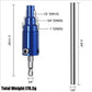 🏆 Last Day Special Price £9.77 ! 🔥Buy 2 Get 1 Free🎁3-in-1 Pipe & Valve Extractor