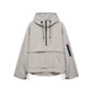 ⏳Time-limited Special⏰3-in-1 Waterproof Women's Jacket – Rain, Wind & Cold, All Covered