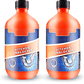 🔥HOT SALE🔥Powerful Pipe Cleaning Agent