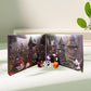 💝Gift Idea Hot sale 49% OFF🌲2025 Christmas Gnome Advent Calendar🎅