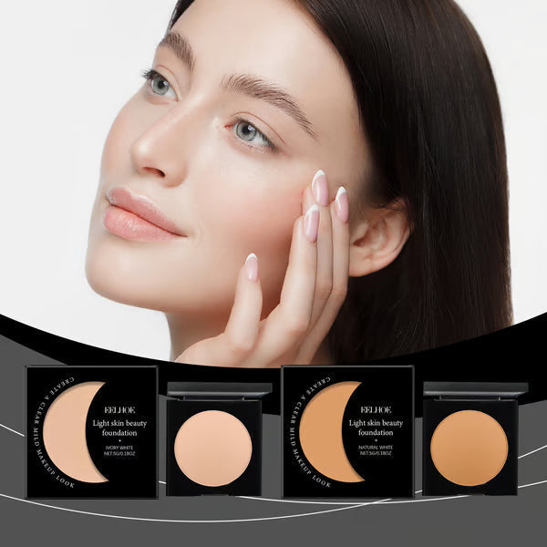 🏆 Last Day Special Price £9.99! 💐Buy 2 Get 1 Free🎁Under-Eye Brightener Cream – Dark Circle Correction & Fine Line Smoothing