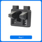 ⏳Time-Limited Special⏰🛠️Easier, more accurate and faster！Electric Wire Welding Fixture