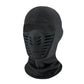 🔥2026 New Arrivals: 50% Off for a Limited Time!🔥Unisex Windproof Winter Warm Full Face Mask