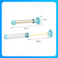 🧊Summer Hot Sale 49% OFF🌊Pull-Push Firework Water Blaster