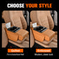 🔥Hot Sale✨Multifunctional Car Armrest Cushion