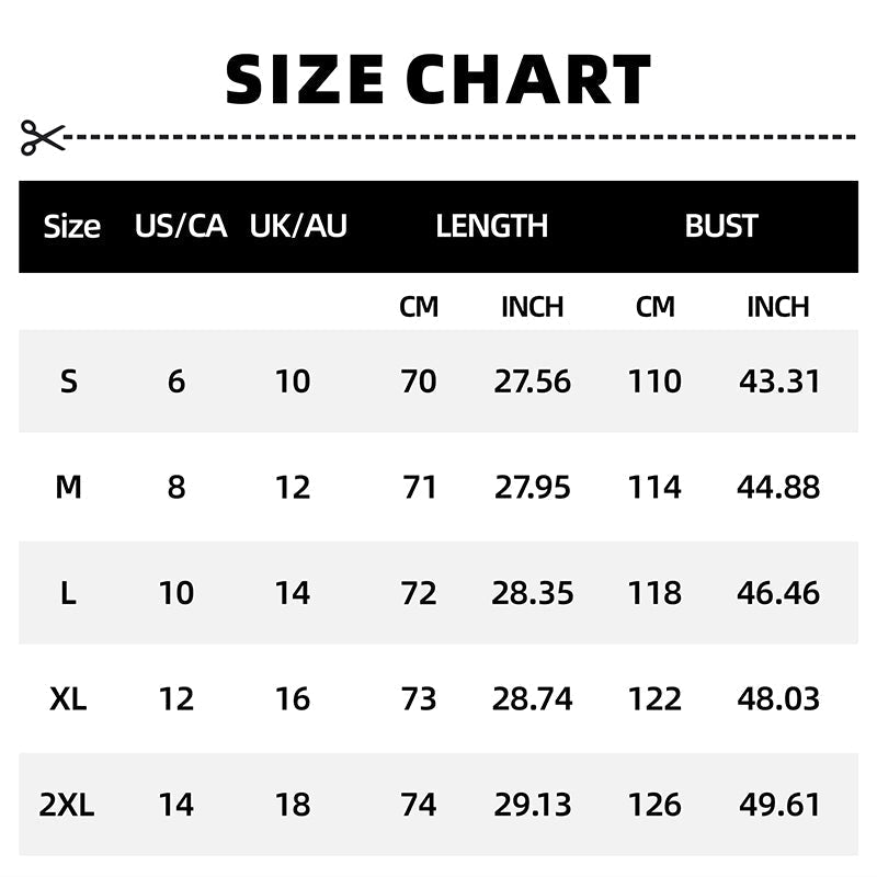 🧥 60% OFF NOW! 🔥 Men's Hooded Parka - Insulated & Waterproof, Ultimate Comfort for Winter 🚚 FREE SHIPPING