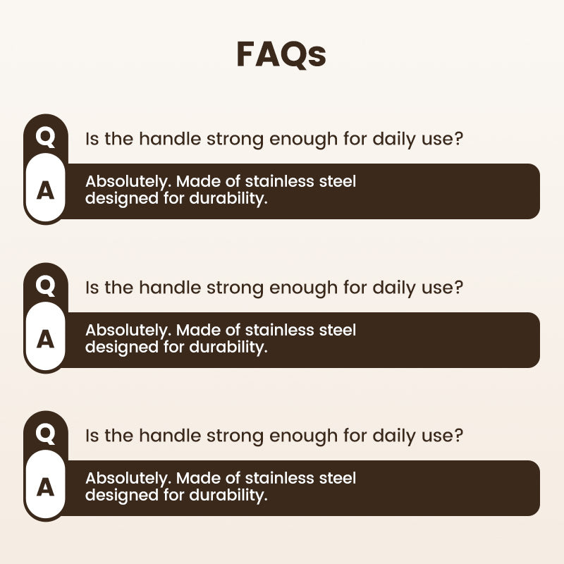 💦Last Day Sales 50% OFF🧹Disposable Dust Mop with 4 Reusable Cloths