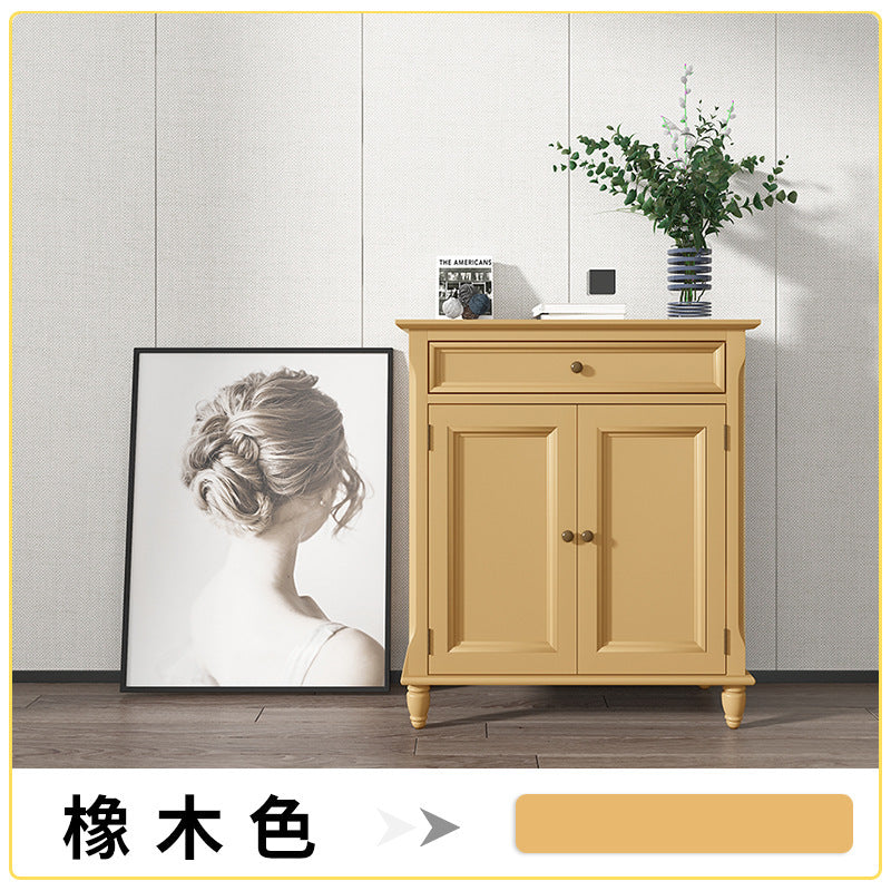 🍃 Eco‑Friendly Water‑Based Furniture Paint for Restoration and Renovation