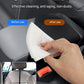 ✨ Car Interior Coating Wet Wipes – Easy, Quick & Streak-Free Cleaning for a Pristine Interior 🚗💎
