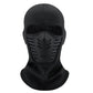 🔥2026 New Arrivals: 50% Off for a Limited Time!🔥Unisex Windproof Winter Warm Full Face Mask