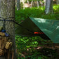 🌞 Stretch, Slide & Secure Your Shade Cloth Instantly  Heavy-Duty Shade Cloth Clips – Smooth, Fast & Reliable