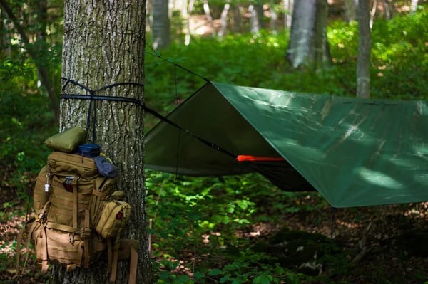 🌞 Stretch, Slide & Secure Your Shade Cloth Instantly  Heavy-Duty Shade Cloth Clips – Smooth, Fast & Reliable
