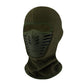 🔥2026 New Arrivals: 50% Off for a Limited Time!🔥Unisex Windproof Winter Warm Full Face Mask
