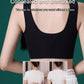 🔥Three-day delivery by air transportation! 🔥Seamless Tank Top Body Shaper for Women