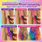 🎁2026 New Arrivals 50% OFF💥12-Color Temporary Hair Chalk Applicator Set