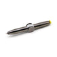 🔥Buy 2 Get 1 Free🔥Finger Gyro Spinner Multi-function Gyroscope Pens