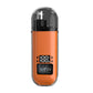 💥Smart Electric Nose Hair Trimmer