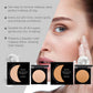 🏆 Last Day Special Price £9.99! 💐Buy 2 Get 1 Free🎁Under-Eye Brightener Cream – Dark Circle Correction & Fine Line Smoothing
