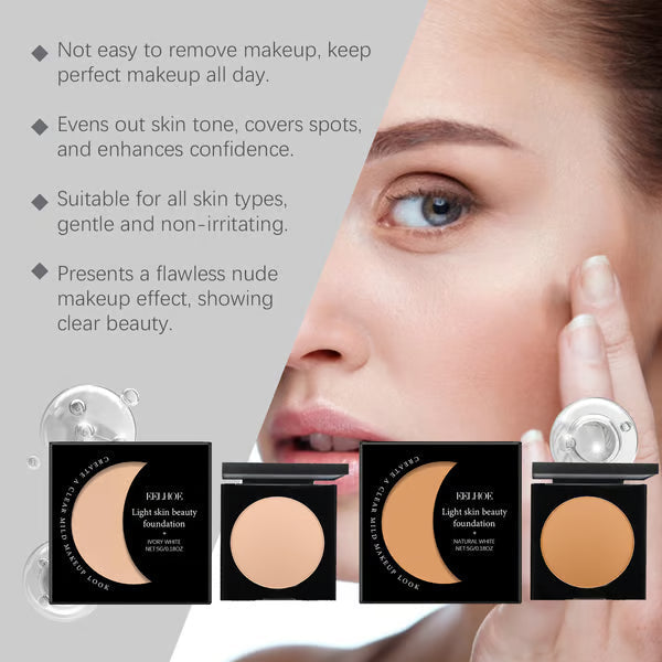 🏆 Last Day Special Price £9.99! 💐Buy 2 Get 1 Free🎁Under-Eye Brightener Cream – Dark Circle Correction & Fine Line Smoothing