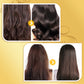 ✨Buy 1 Get 1 Free🌿Premium Grade Essential Oil for Hair