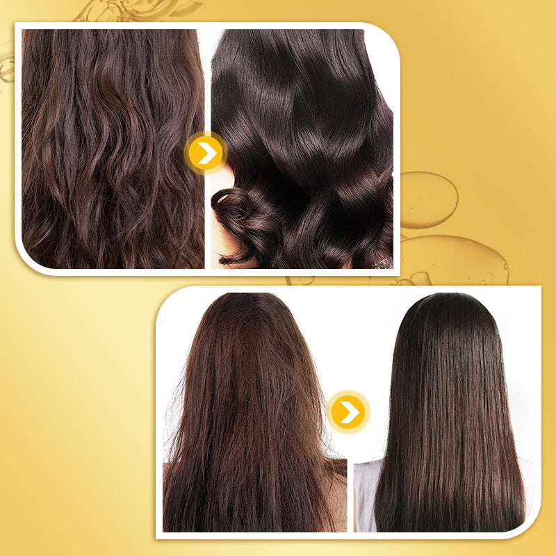 ✨Buy 1 Get 1 Free🌿Premium Grade Essential Oil for Hair